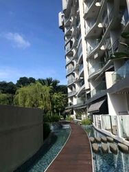 Kingsford . Hillview Peak (D23), Condominium #603104931